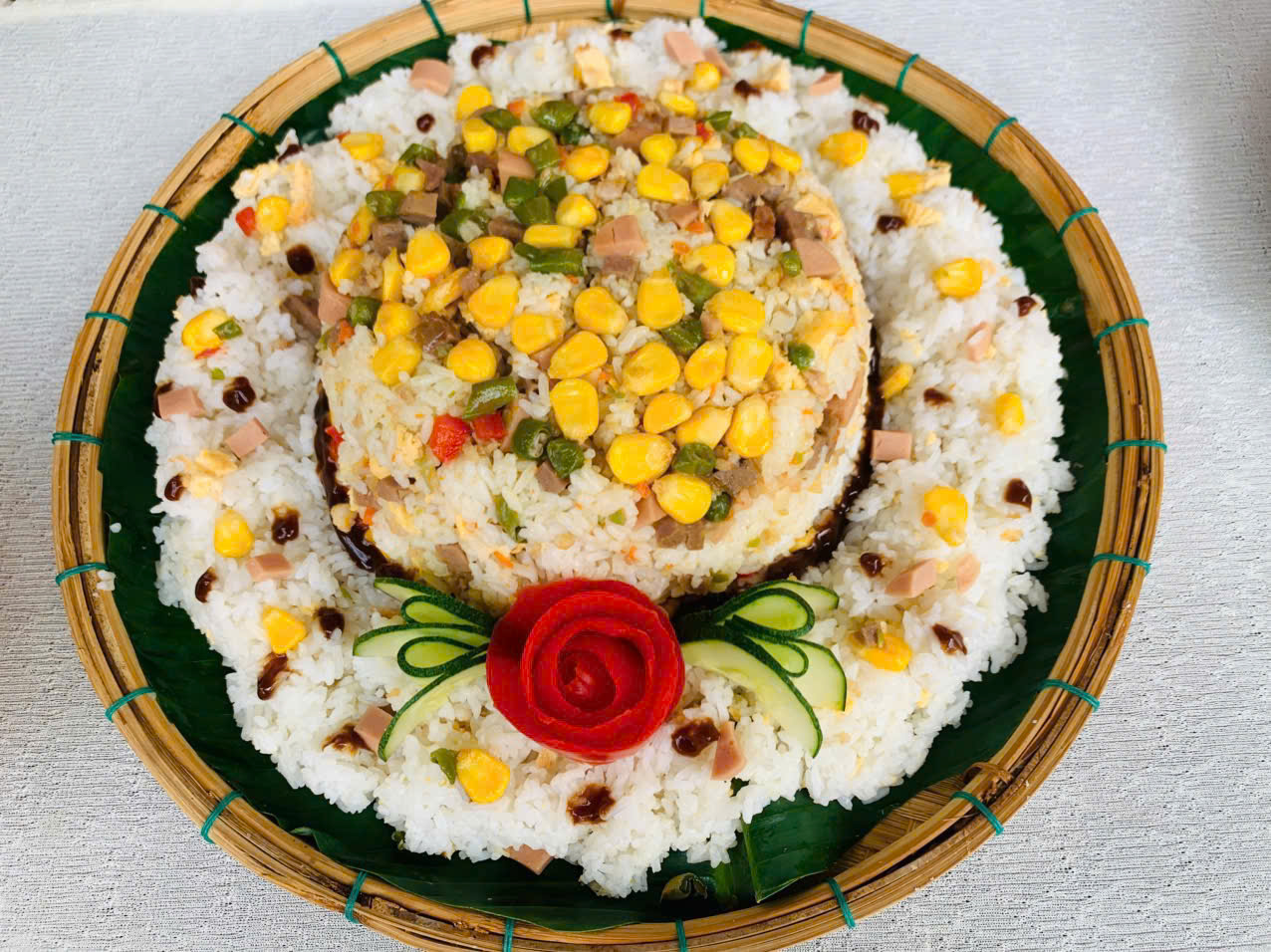 anh tin bai